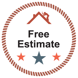 Free-Estimate-badge