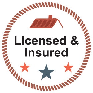 Licensed-&-insured-badge