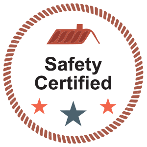 Safety-Certified-badge